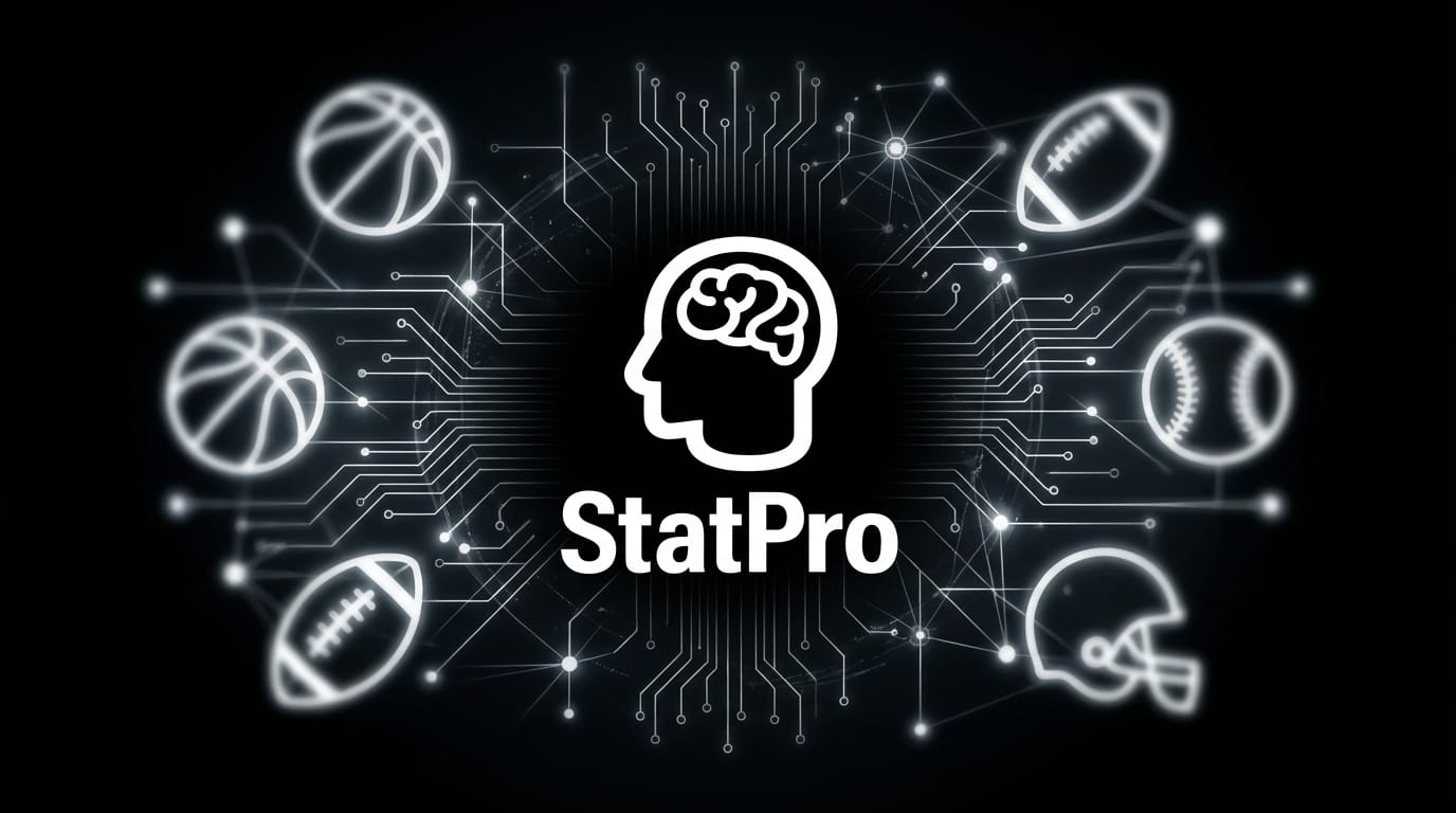 Statpro