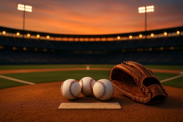 What Do Advanced Baseball Metrics Actually Mean?